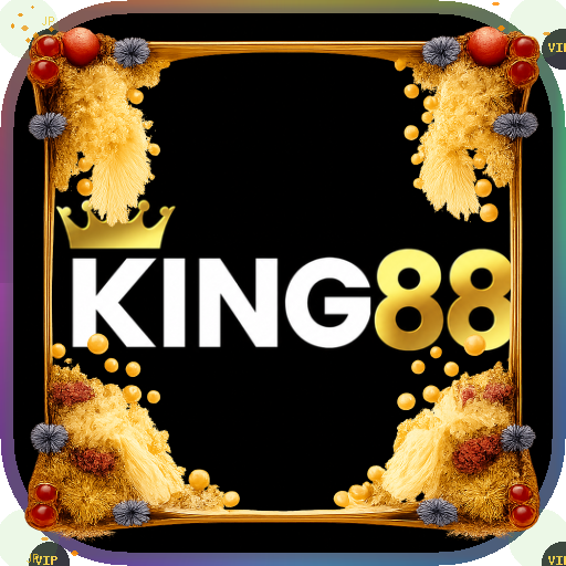 king88 — galeri pratinjau - APK Resmi